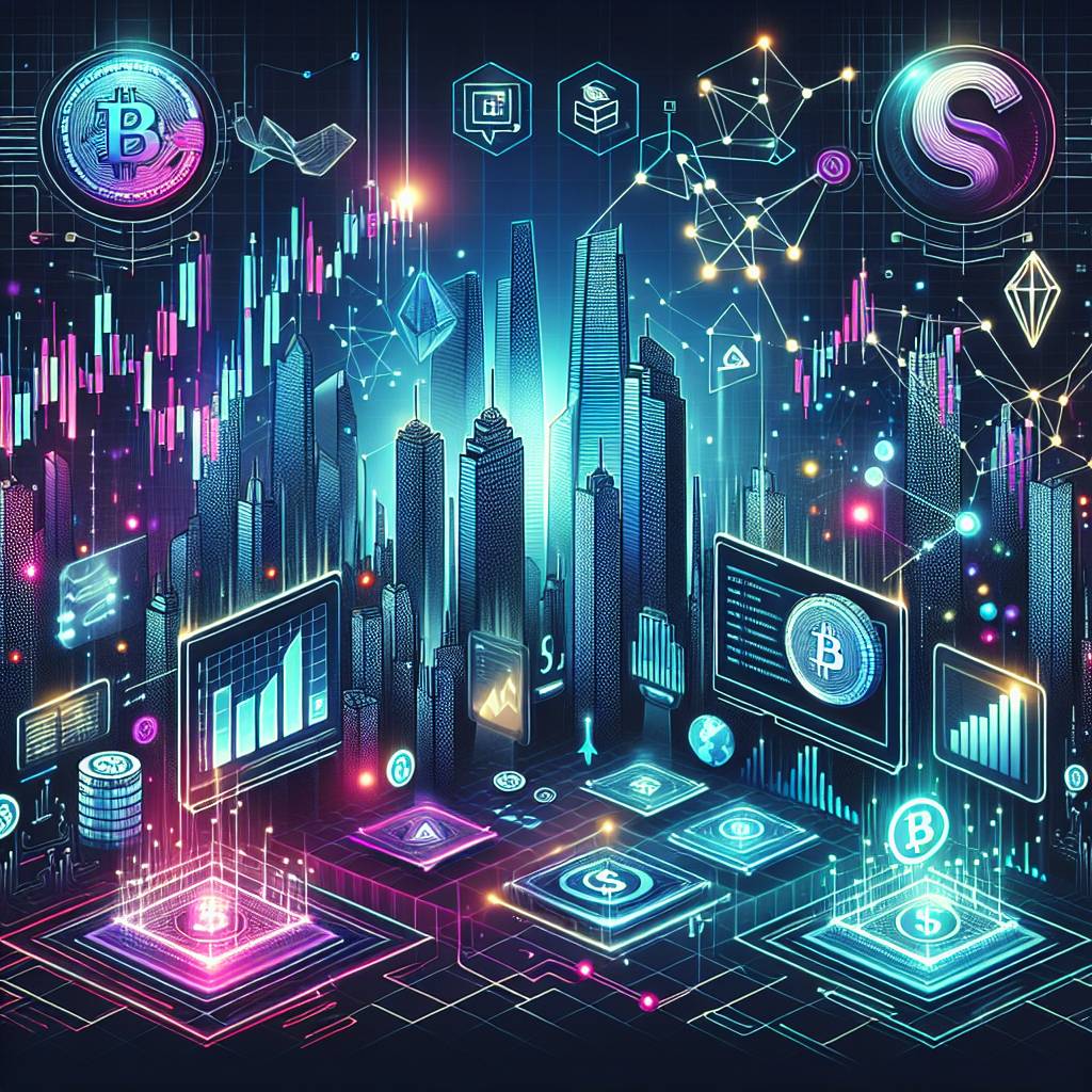 What is the average block size in popular cryptocurrencies?