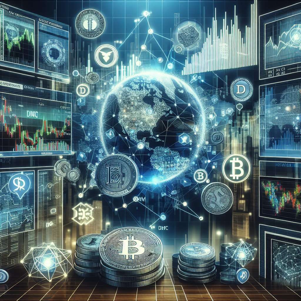 How does the Panw stock forecast affect the digital currency industry?