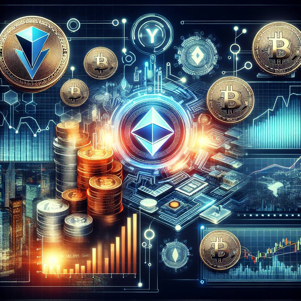 How does the Defiance Digital Revolution ETF revolutionize the way people invest in cryptocurrencies?