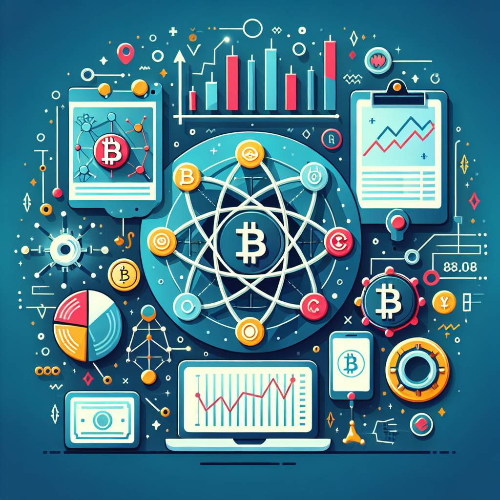 What are the factors that determine the value of topshot in the crypto industry?