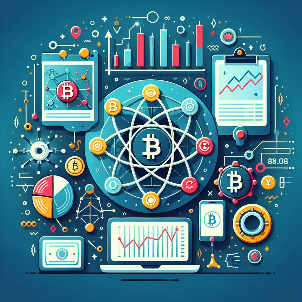 What are the factors that determine the maximum supply of Bitcoin?