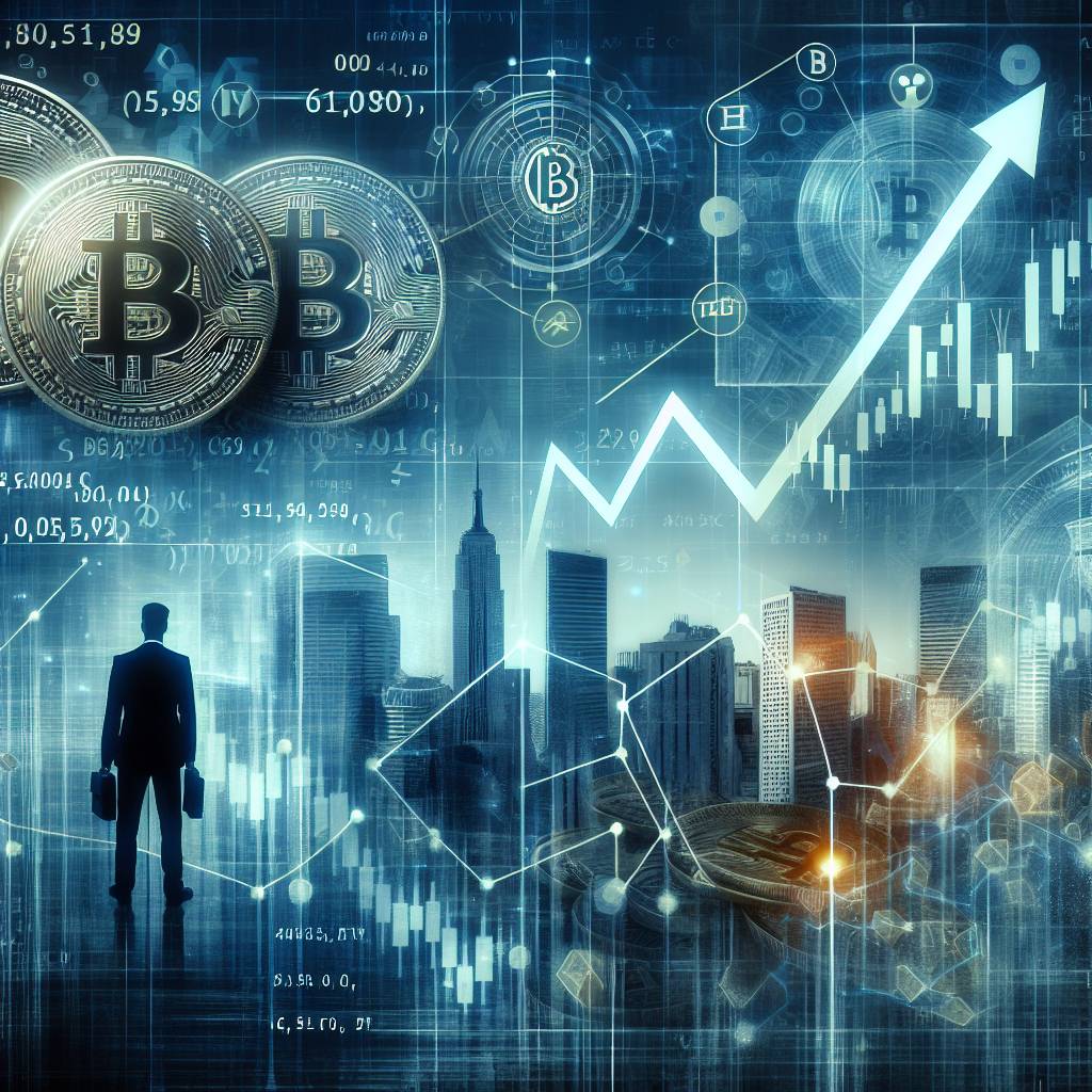 What impact does the PMI of the United States have on the cryptocurrency market?