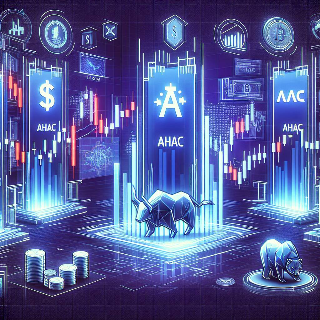 How does the 30-year treasury rate influence the value of cryptocurrencies?