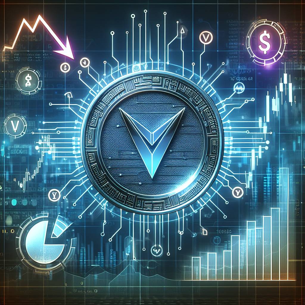 What are the potential benefits and risks of investing in Volt Inu Coin?