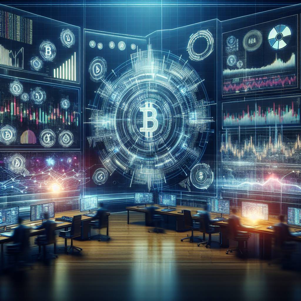 What is the cost of trading cryptocurrencies on TD Ameritrade?