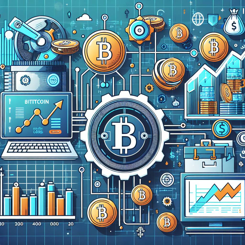 What are the advantages of using a traditional brokerage account for investing in cryptocurrencies?