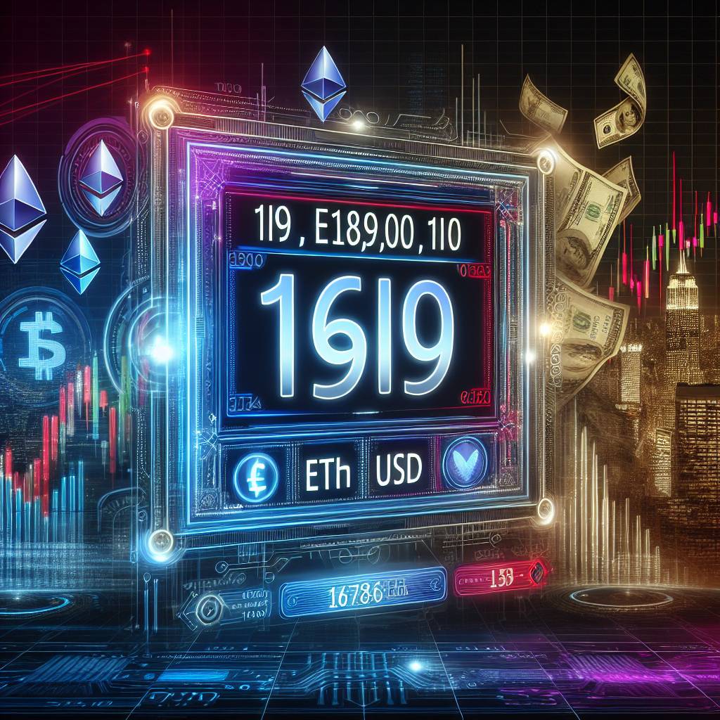 What is the current exchange rate for 169 pounds to USD in the cryptocurrency market?