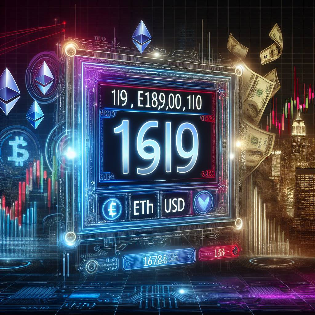 What is the current exchange rate for 140000 euro to USD in the cryptocurrency market?