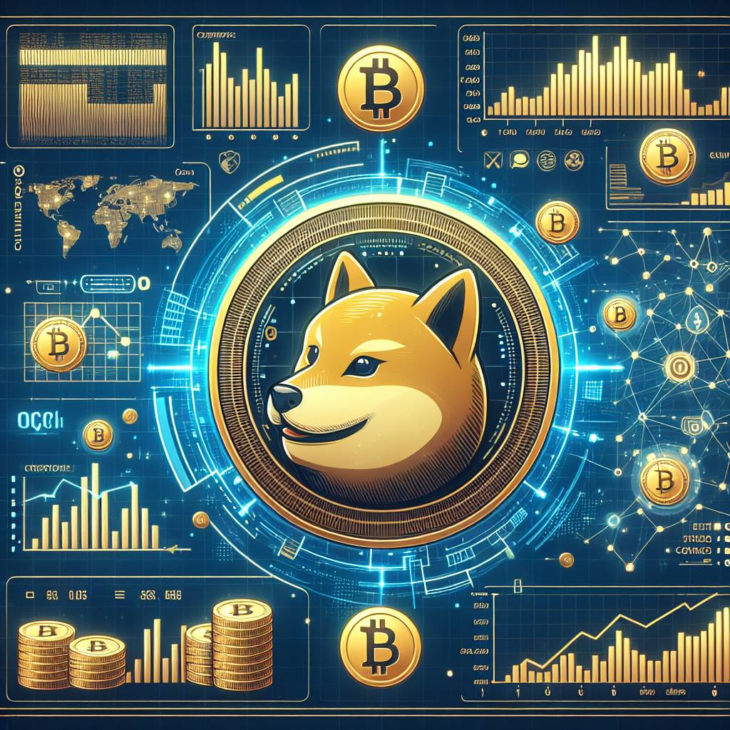 What are the latest news and updates about Shiba Inu Coin today on Robinhood?