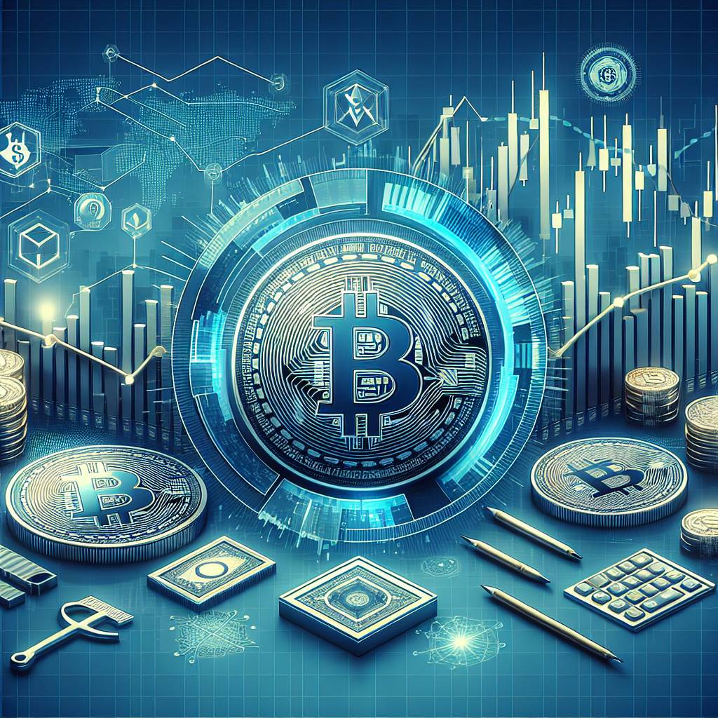 What are the latest trends in the Intesa Azioni cryptocurrency market?