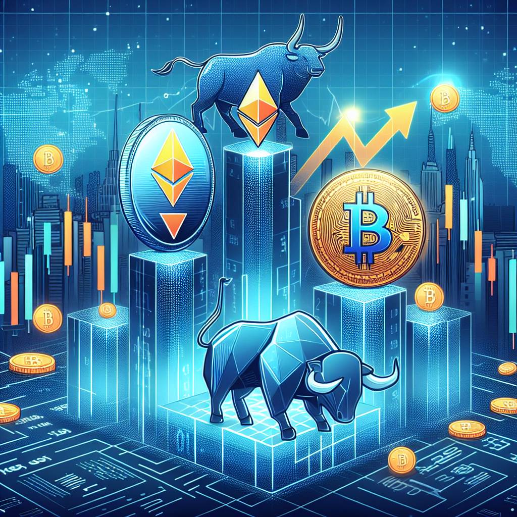 Can I convert Webull points into popular cryptocurrencies like Bitcoin or Ethereum?