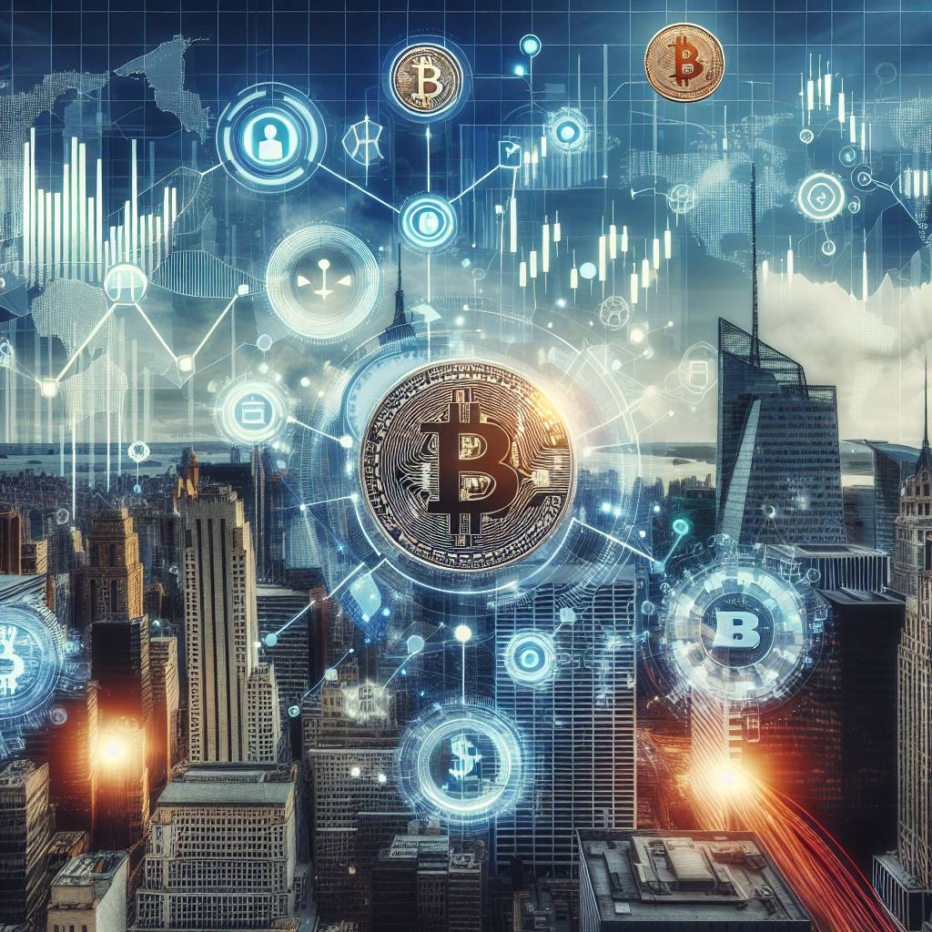 How can I use digital currencies to invest in condominiums?