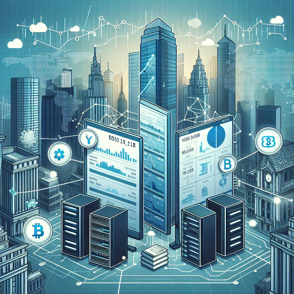 Can PDT's dividend history be used as a predictor of future cryptocurrency trends?