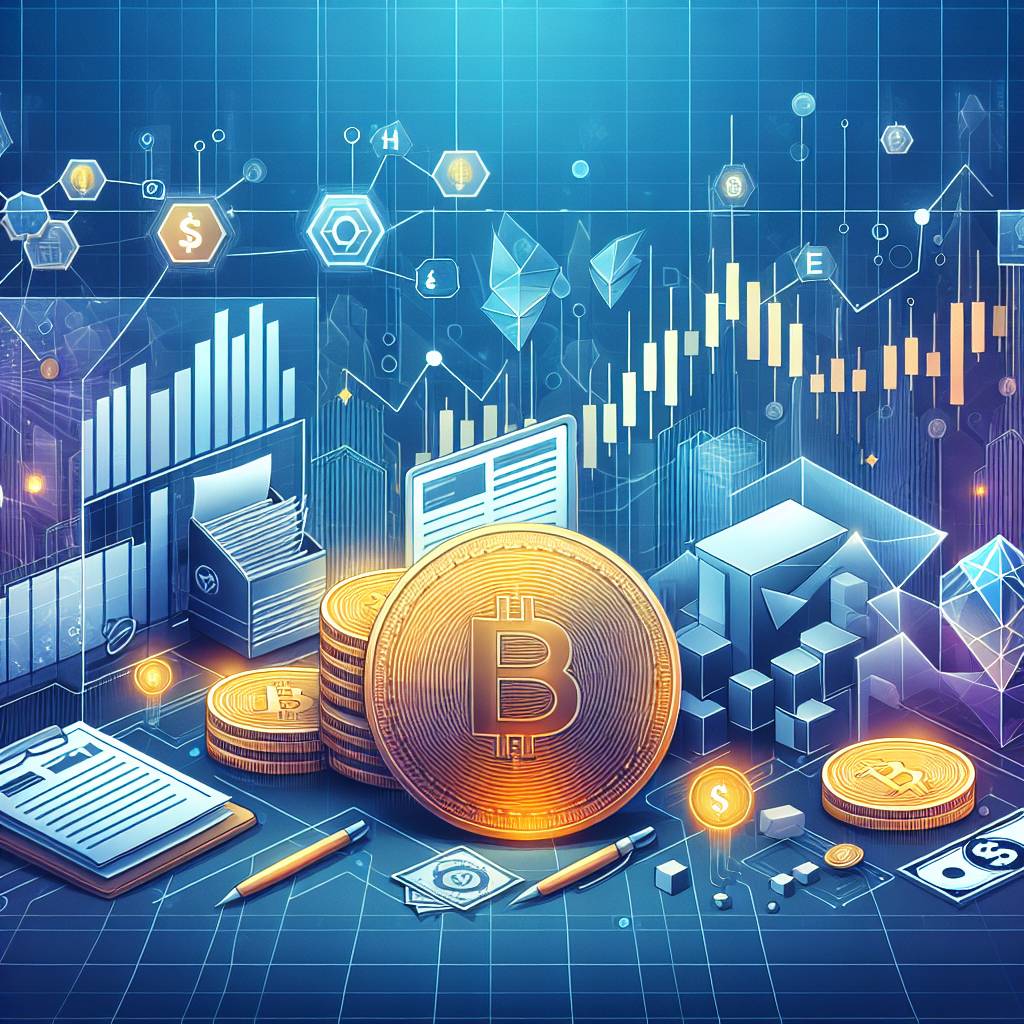 What are the tax implications of converting cambiavalute to cryptocurrencies?