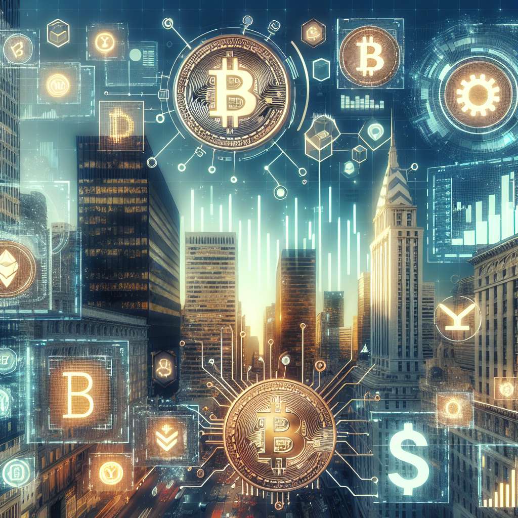 What is the best coin advisor for investing in cryptocurrencies?
