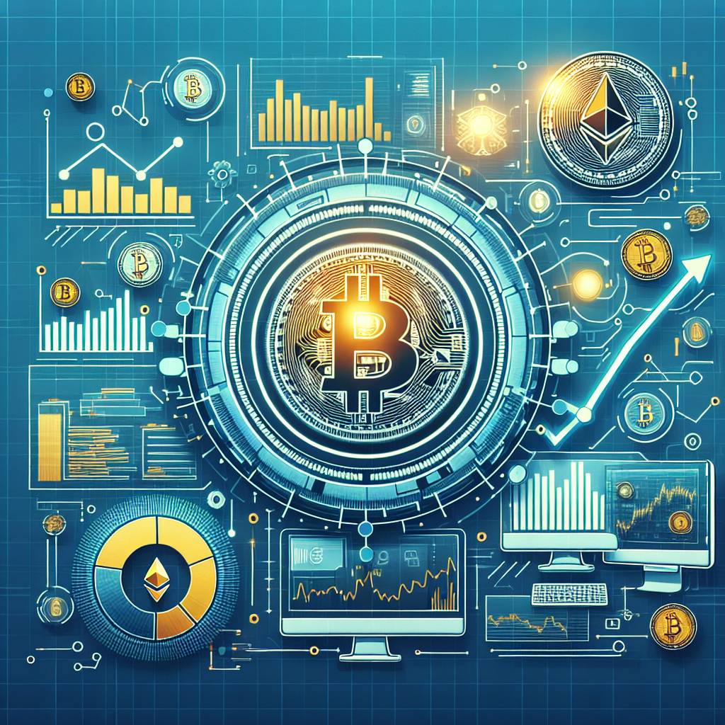 What are the popular methods for CGLD price prediction?