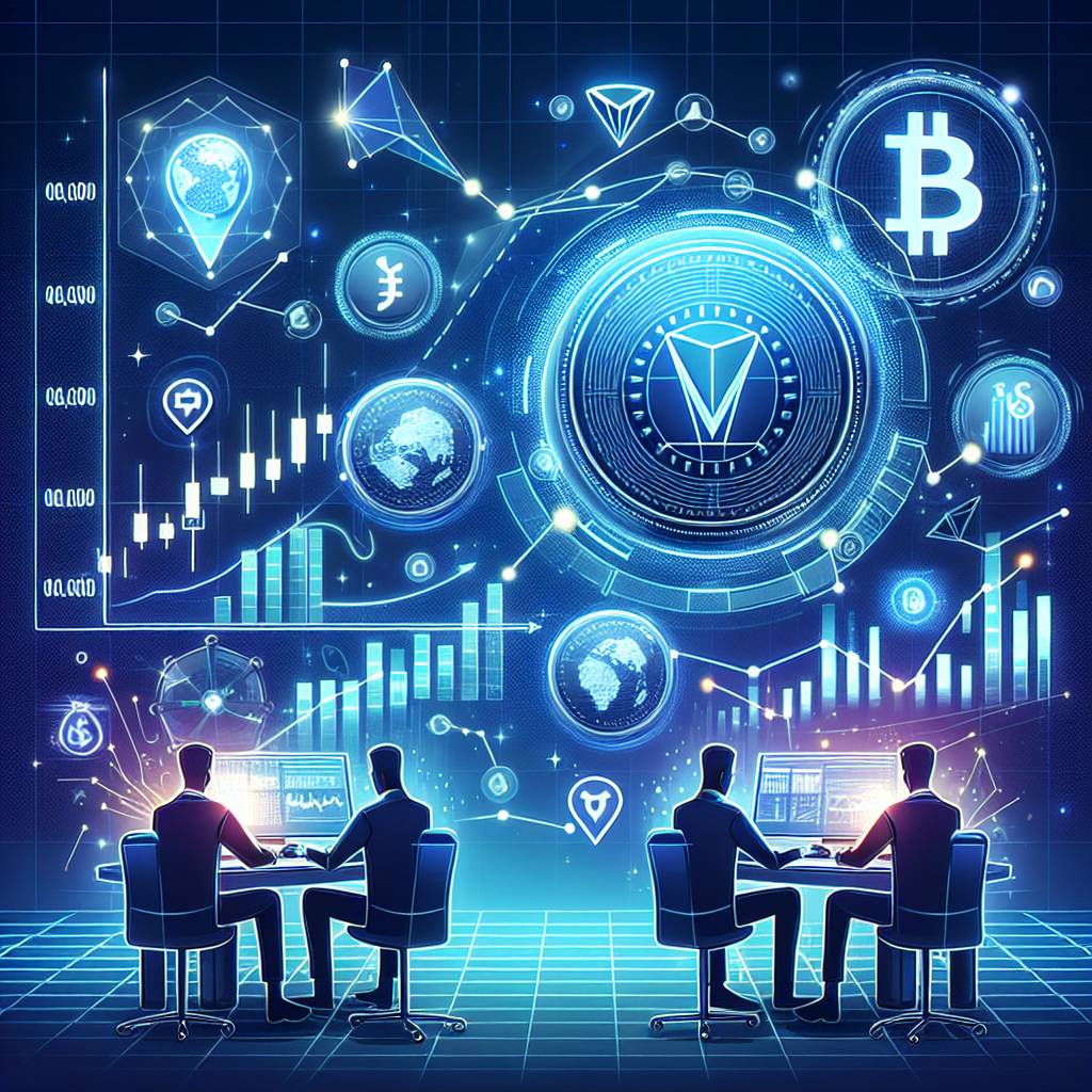 Can the rule of 72 be used to predict the future value of cryptocurrencies?