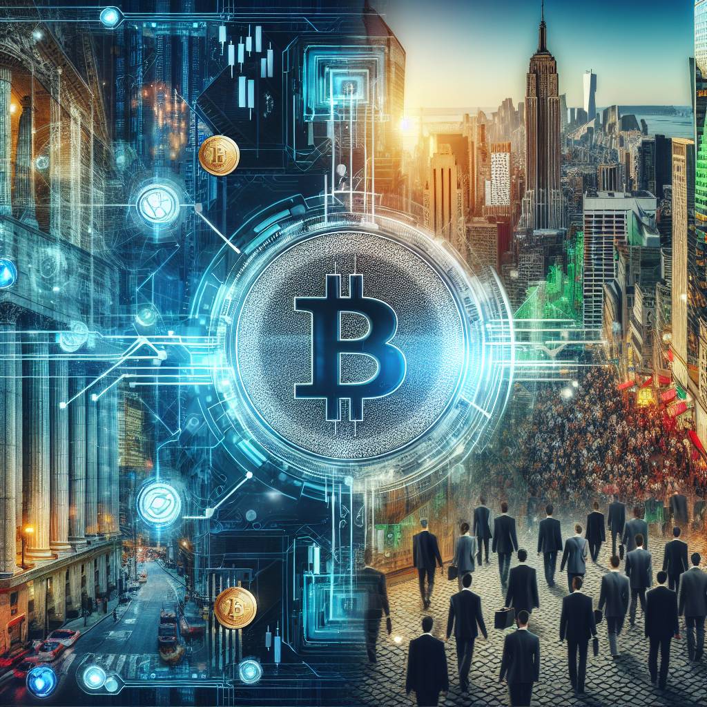 Are there any exchanges that allow buying BTC with a debit card without KYC?