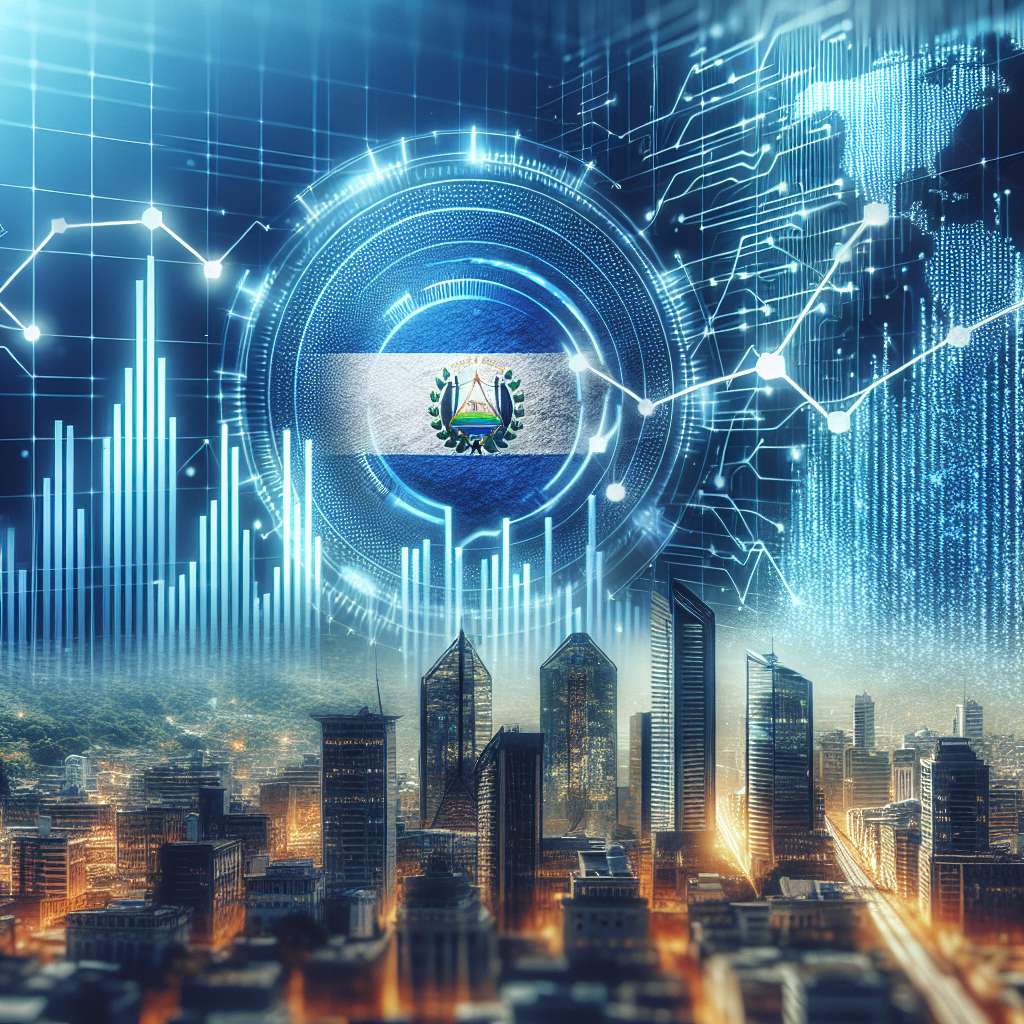 What are the advantages of using cryptocurrency to send money to Chile compared to traditional methods?