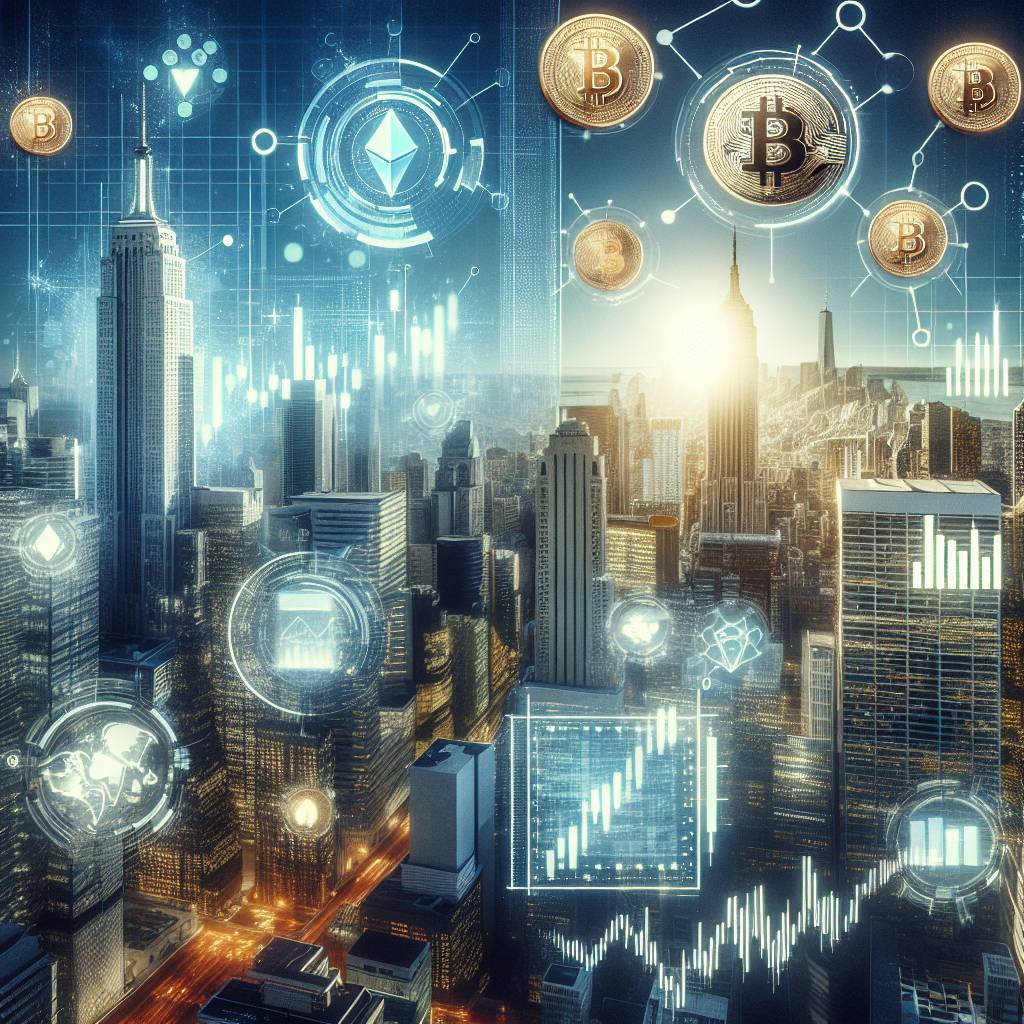 How will the 1099 threshold change in 2023 affect cryptocurrency investors?