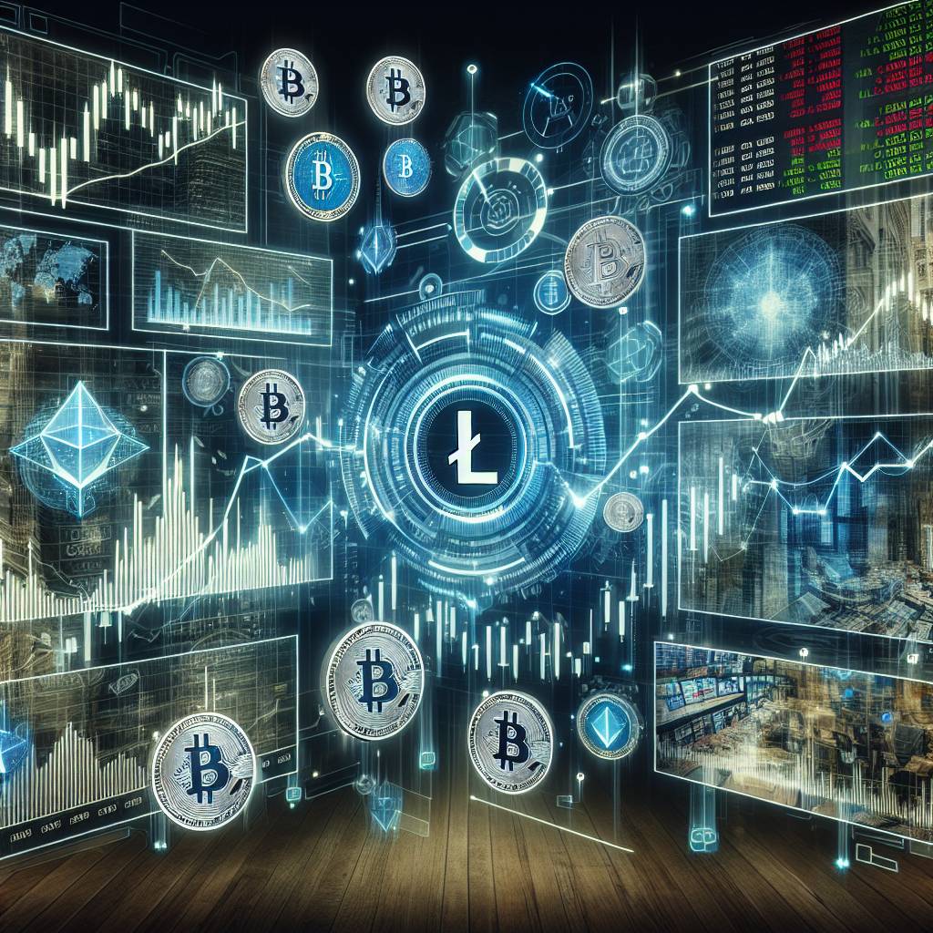 How much time does a shelf registration remain effective for cryptocurrency offerings?