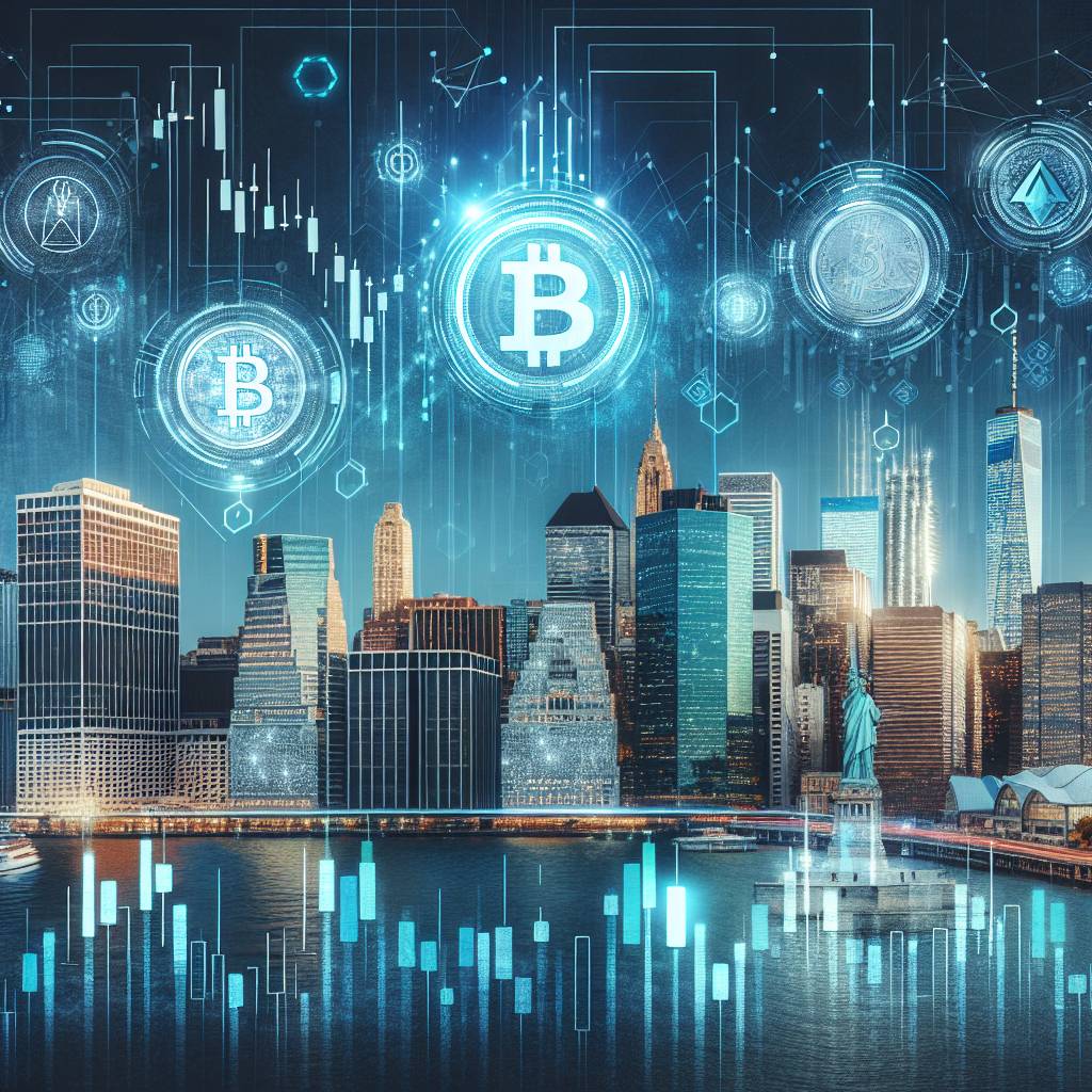 Which cryptocurrency exchange centers in NYC offer the best rates for currency exchange?