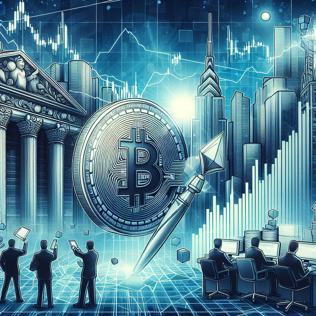 What is the historical price performance of BTC/USD?