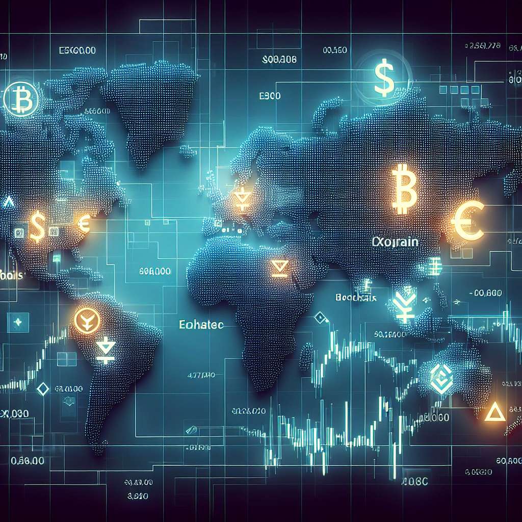 What are the nearest Coinstar locations that accept cryptocurrencies?