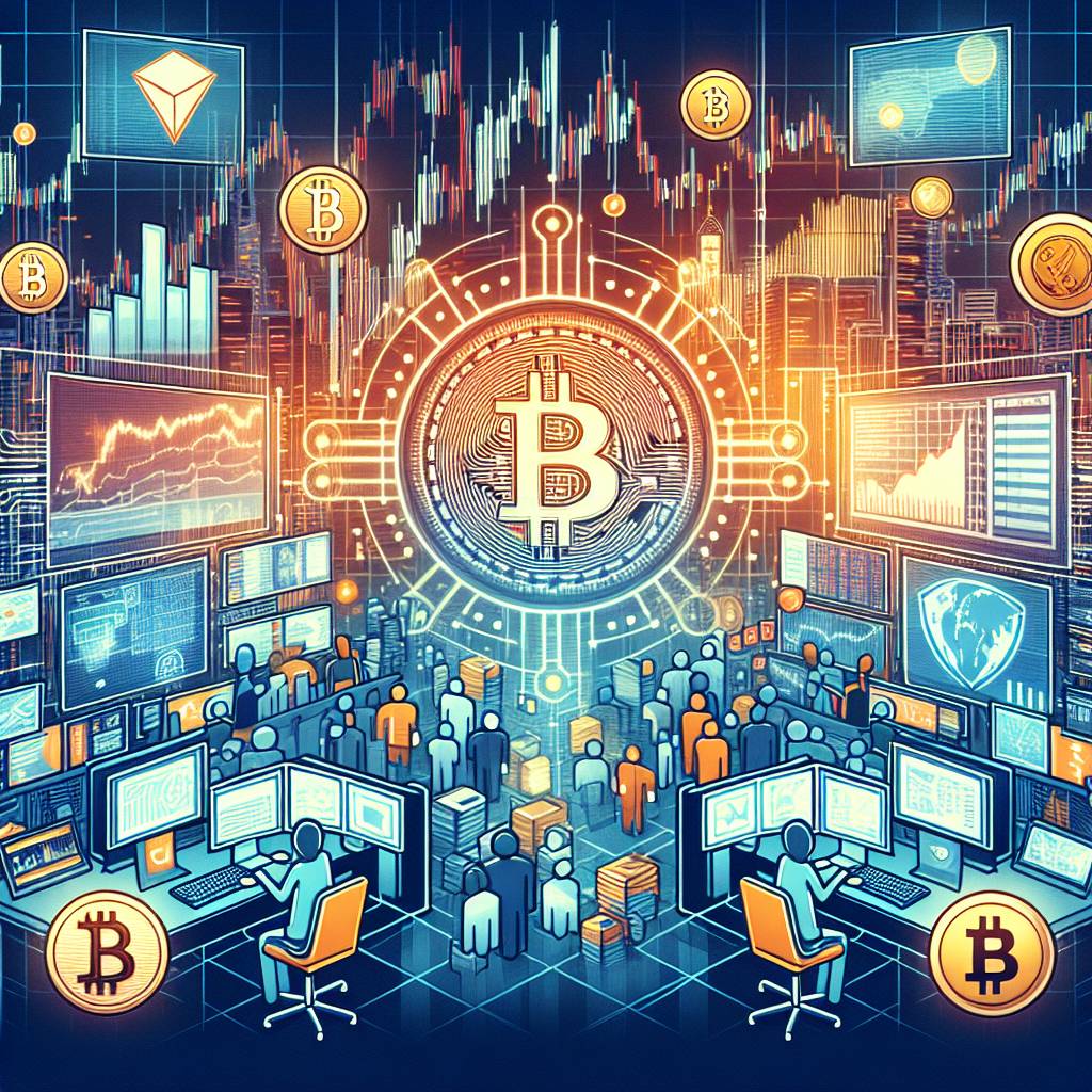 What are the most popular cryptocurrencies used in Smoke City Gainesville?