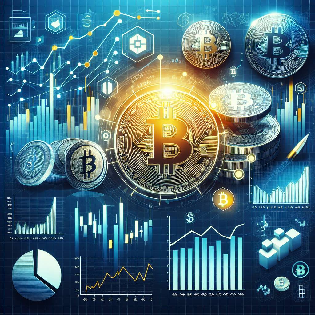 What is the historical performance of the bitcoin investment trust ETF (GBTC)?