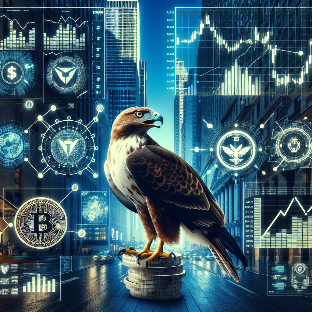 Is the CMF stock indicator a reliable tool for predicting cryptocurrency price movements?