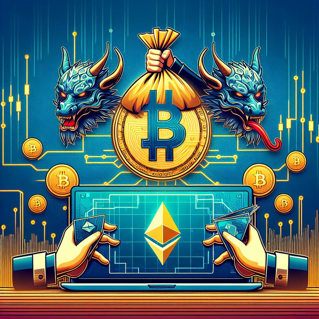 Is Simply Wall St app compatible with popular cryptocurrency exchanges like Binance?