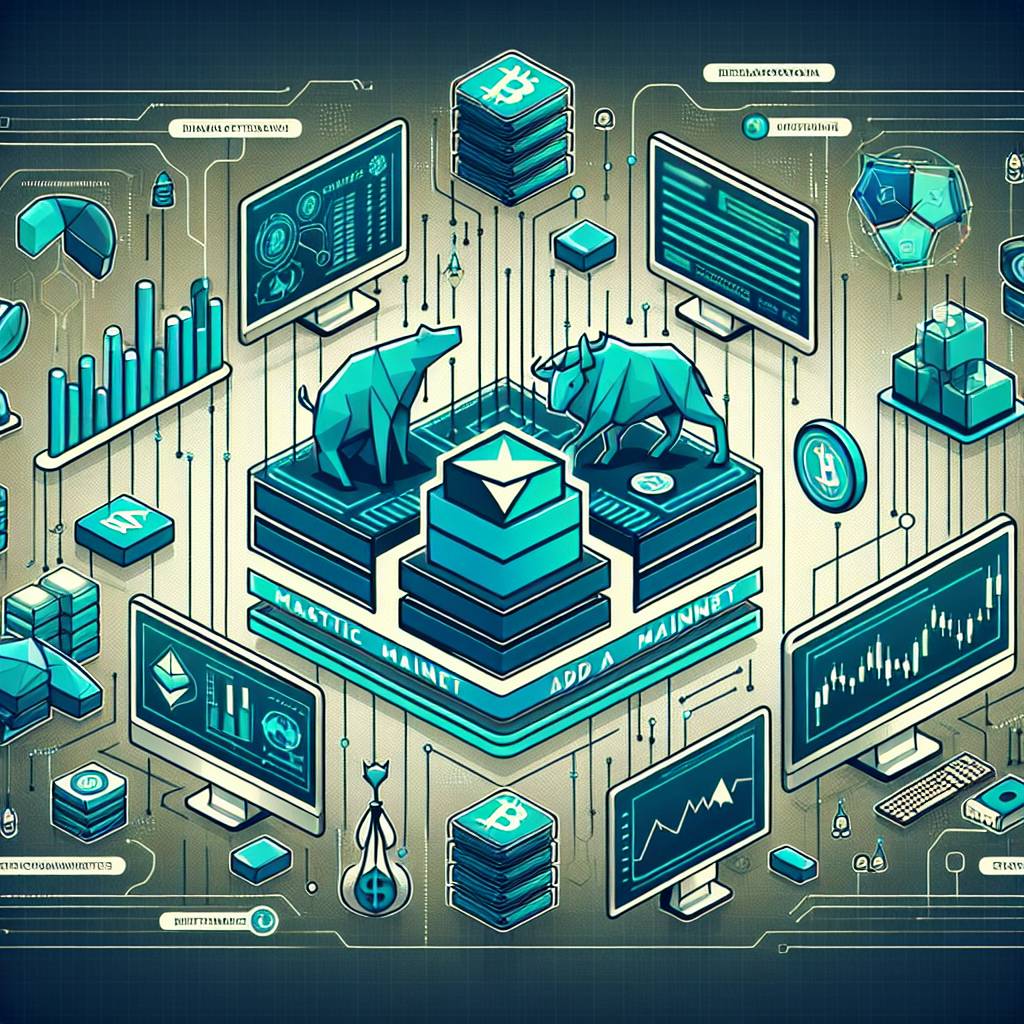 What are the steps to add the FTM network to Metamask?