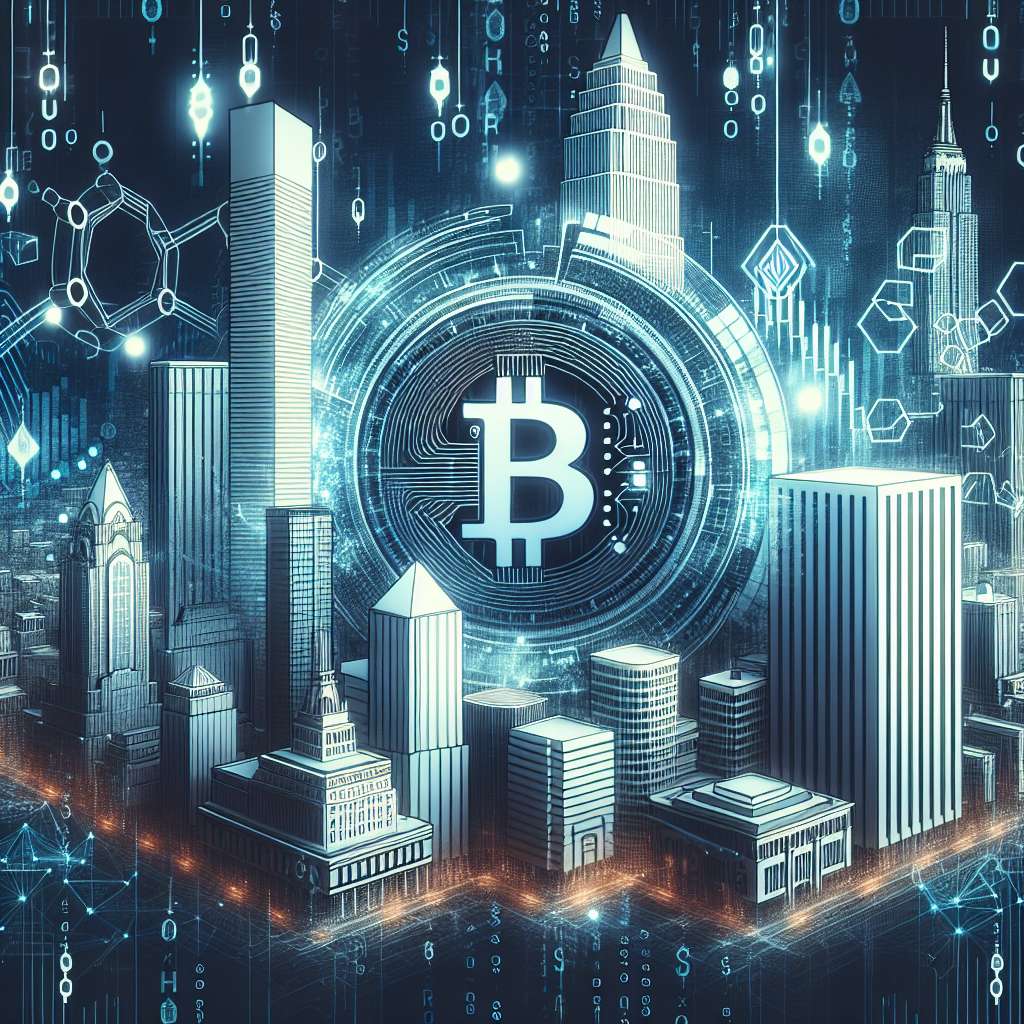 How can I stay updated on the latest cryptocurrency trends and developments in 2024?