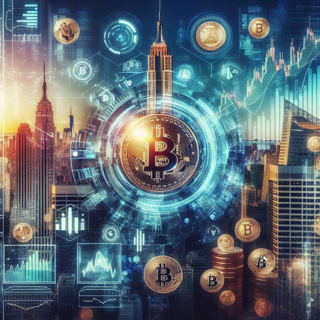 What are the risks and rewards of using Bitcoin to accelerate financial transactions?