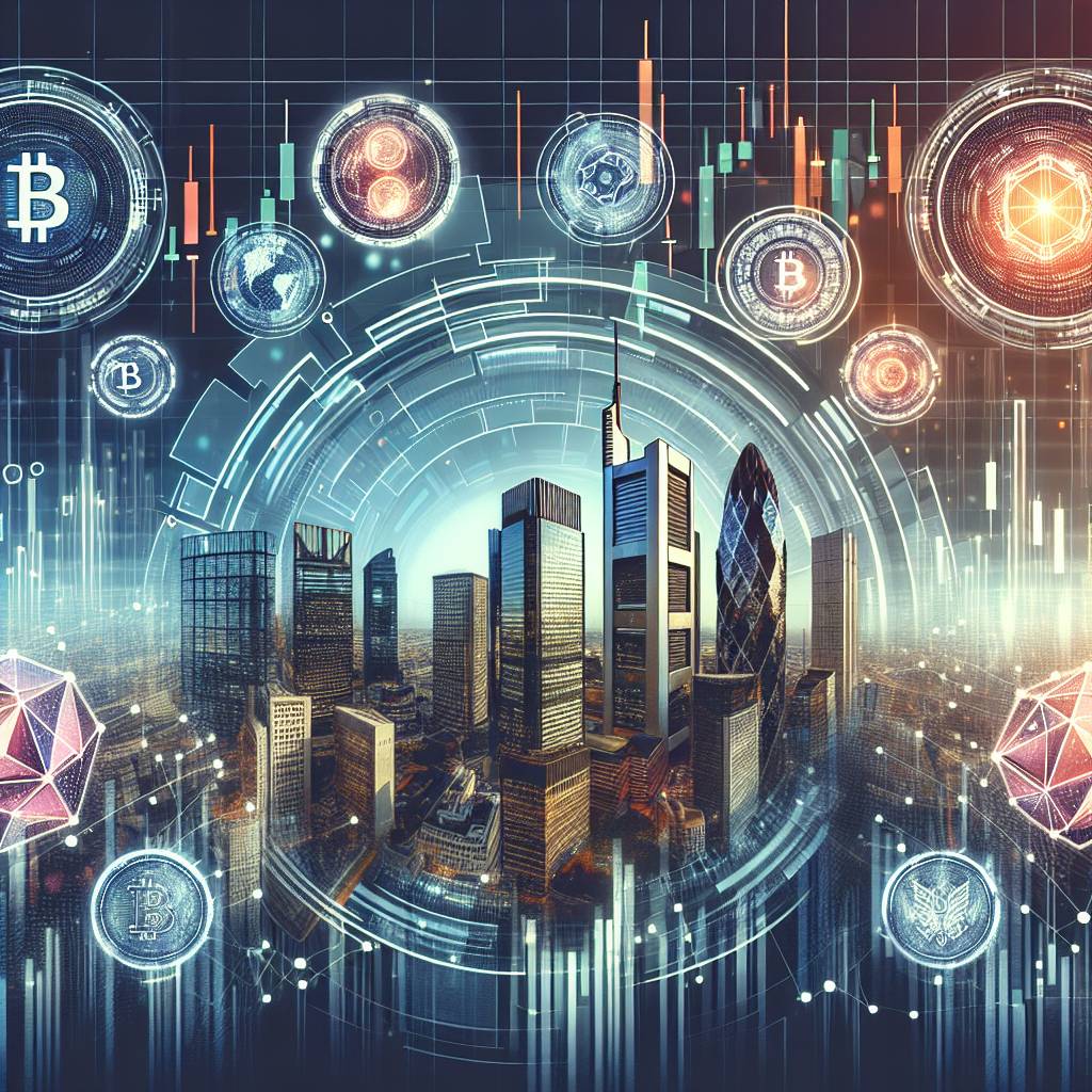 How does fractal 150ktancoindesk compare to other digital currencies in terms of market value?