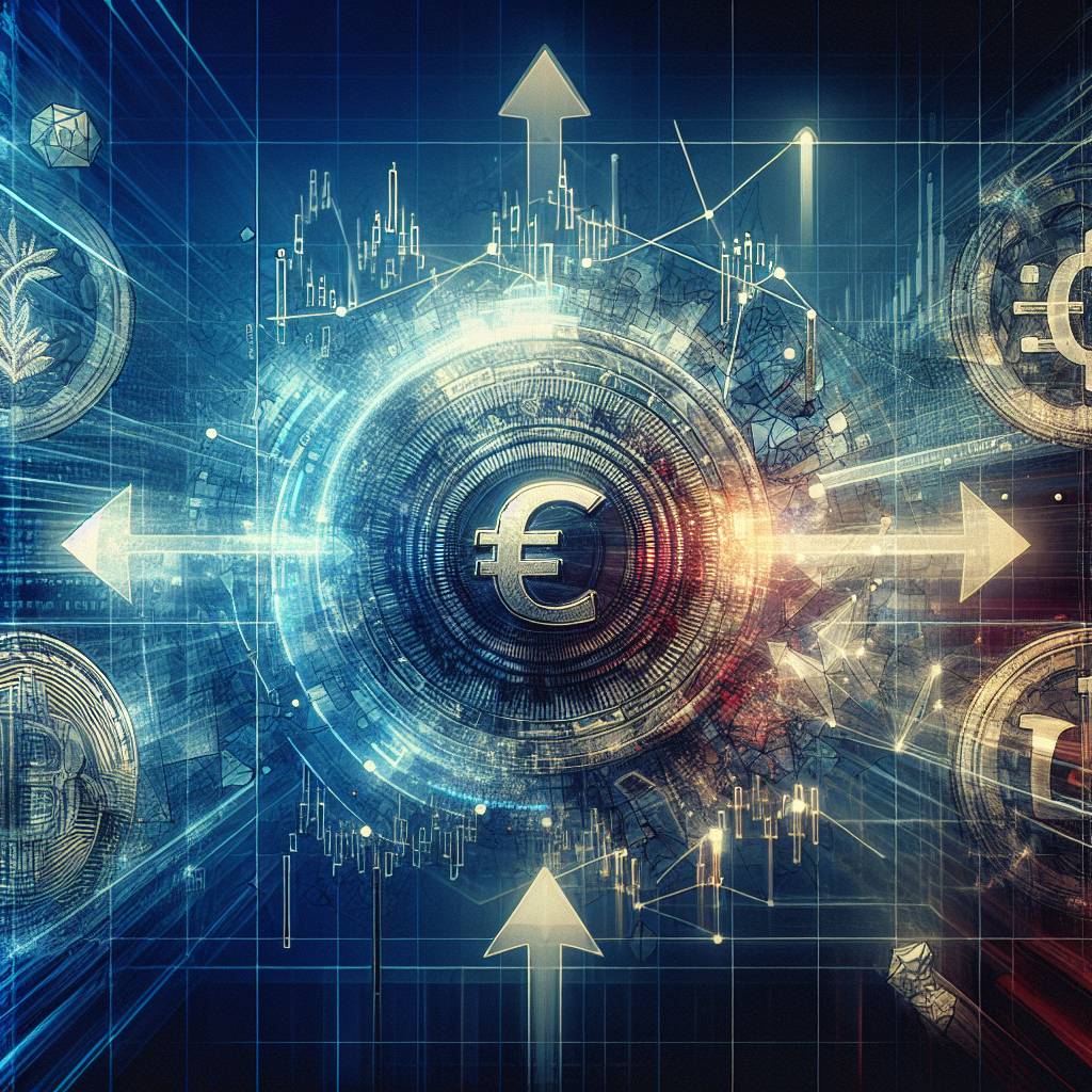 Are there any specific rules or restrictions for using the 2023 IRA Roth contribution limits to invest in Bitcoin or other cryptocurrencies?