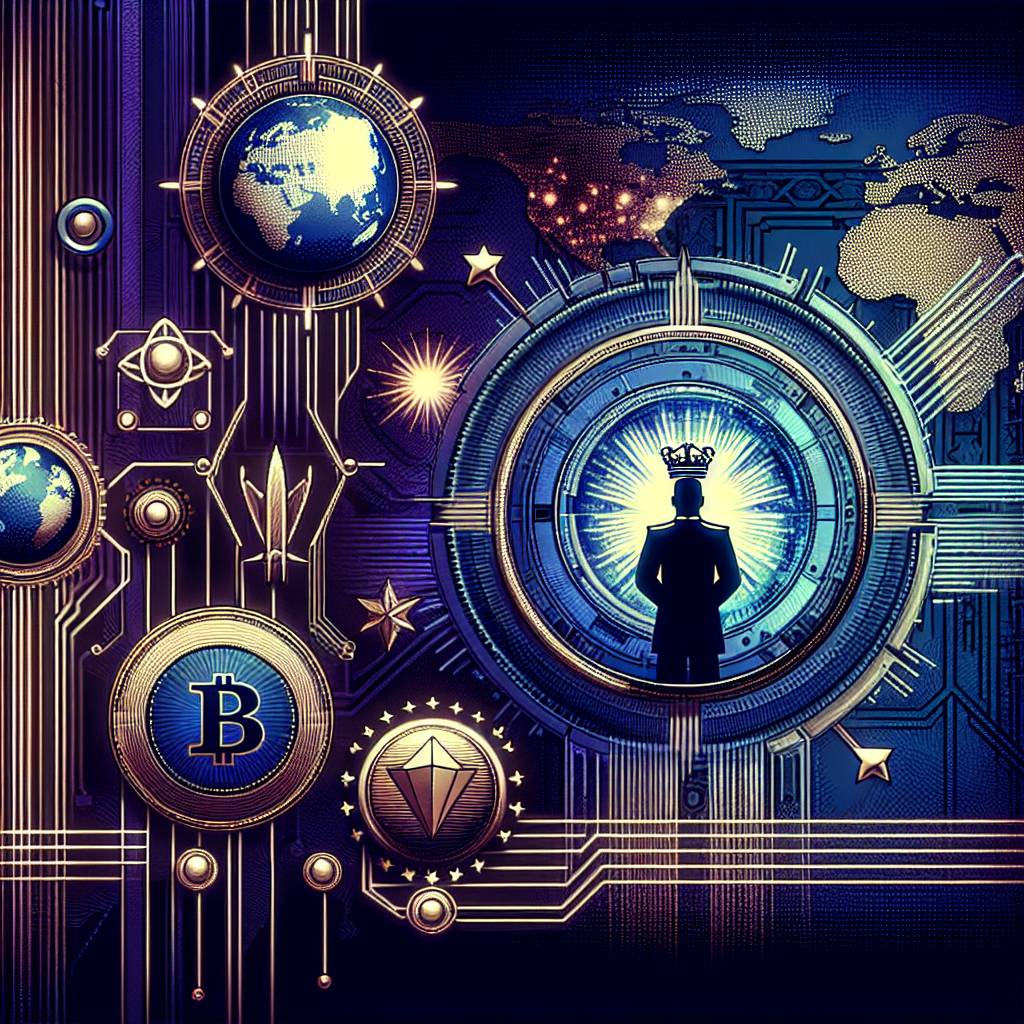 What is the process to create a BTS address for cryptocurrency transactions?