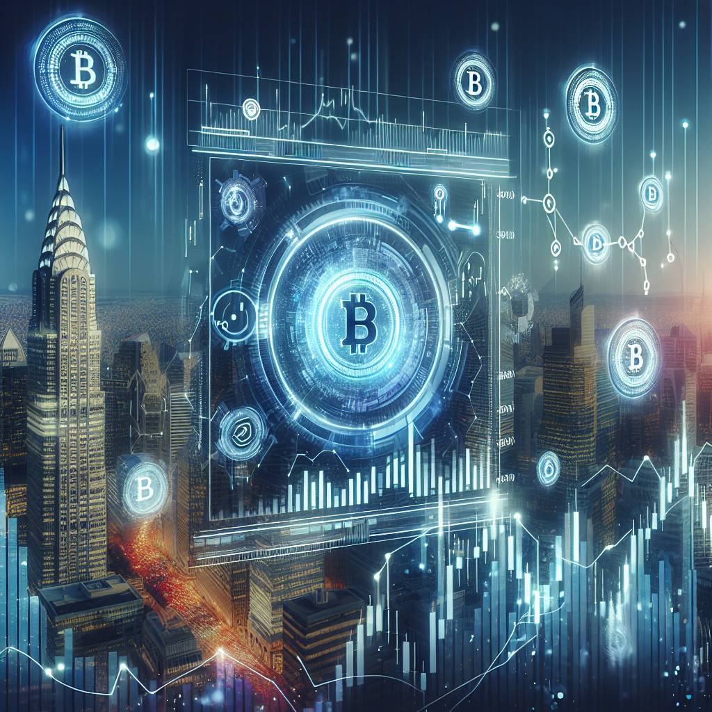 What are the latest news and updates related to Telray stock in the cryptocurrency market?