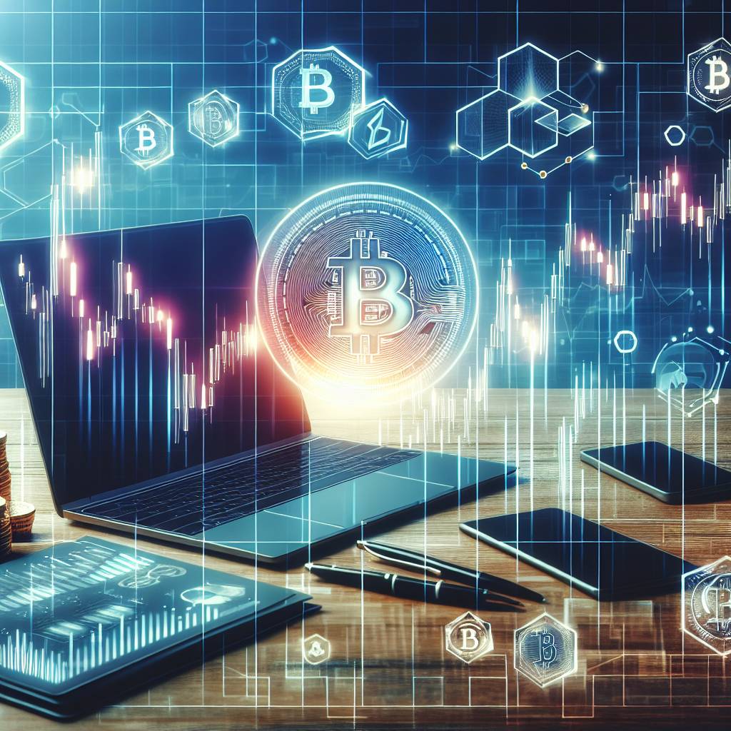 What is the stock forecast for LDOS in the cryptocurrency market?