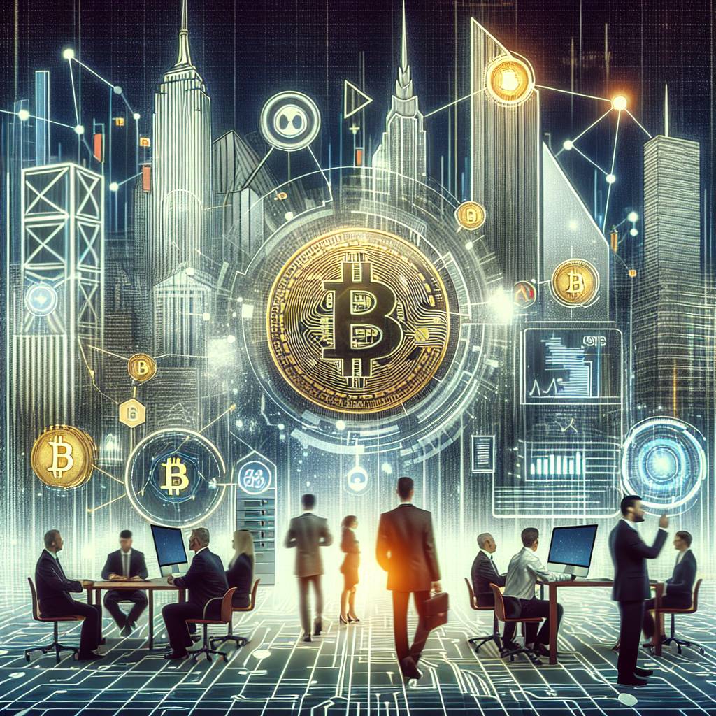 What is the role of Coinbase in the base layer of the Ethereum blockchain?
