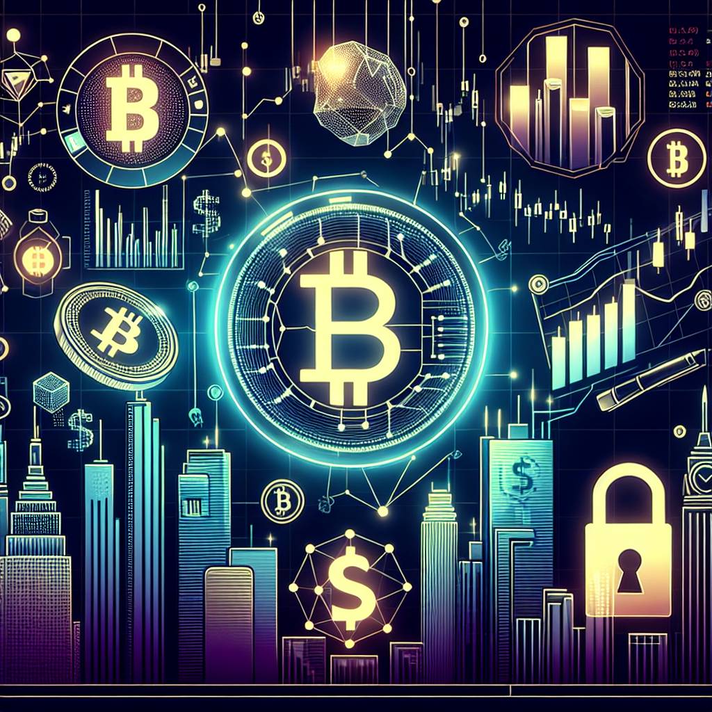 What strategies can foundations use to protect their crypto assets?