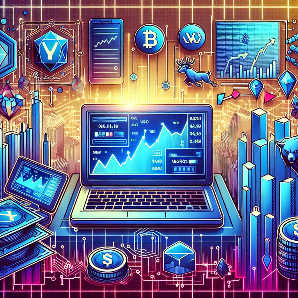 How can I convert my cryptocurrency into my local currency using a money calculator converter?