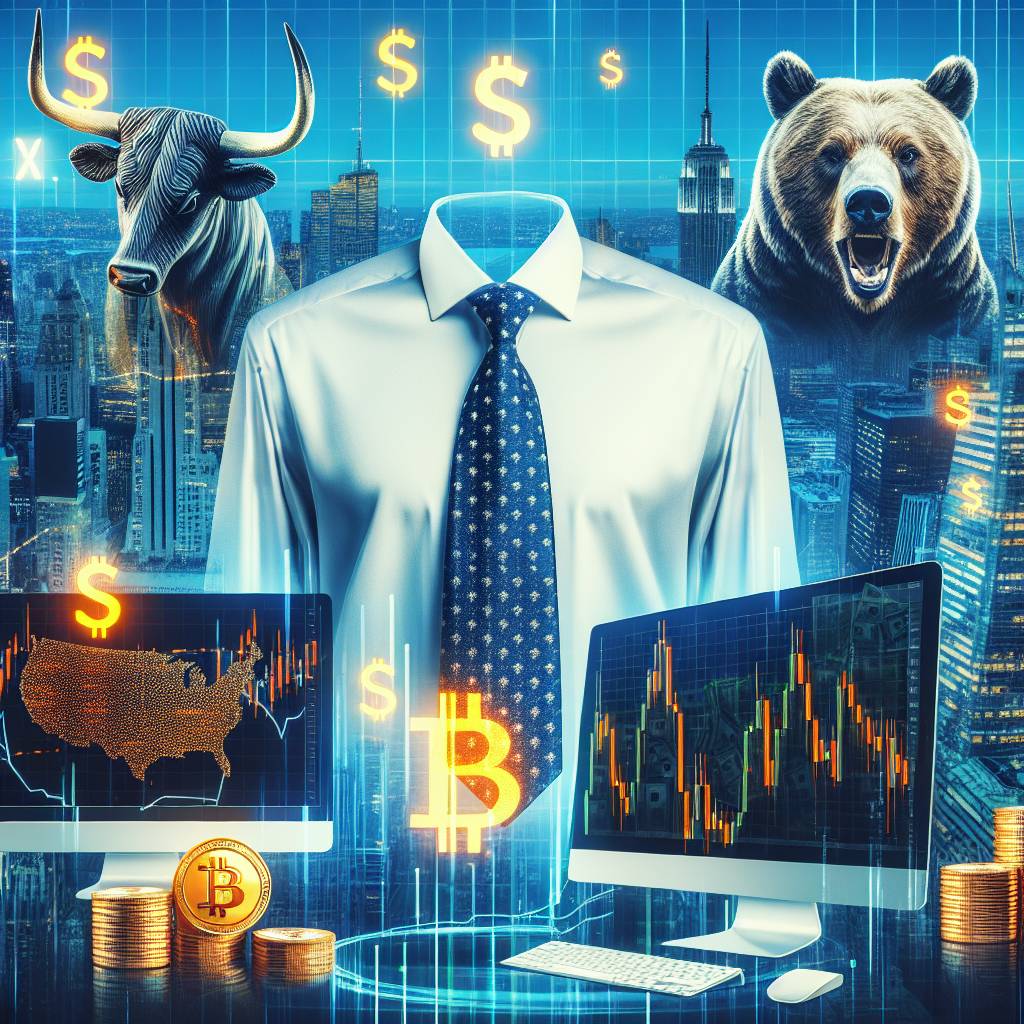 Can financial swaps be used as a hedging strategy for digital asset investments?