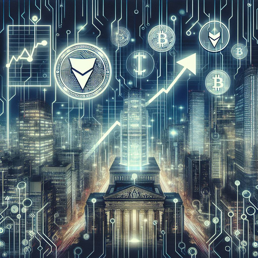 What are the advantages of using Tether as a trading pair on cryptocurrency platforms?