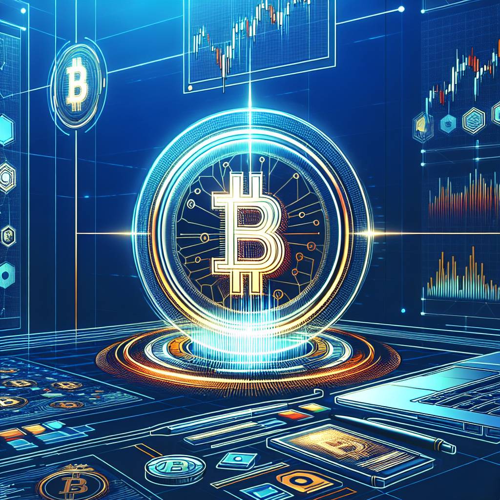 What are the potential investment opportunities in the cryptocurrency market that will be discussed at the Miami Bitcoin Conference 2023?