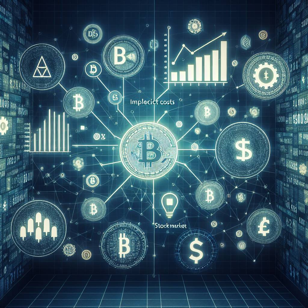 Can e trade level 2 provide real-time data and analysis for cryptocurrency market trends?