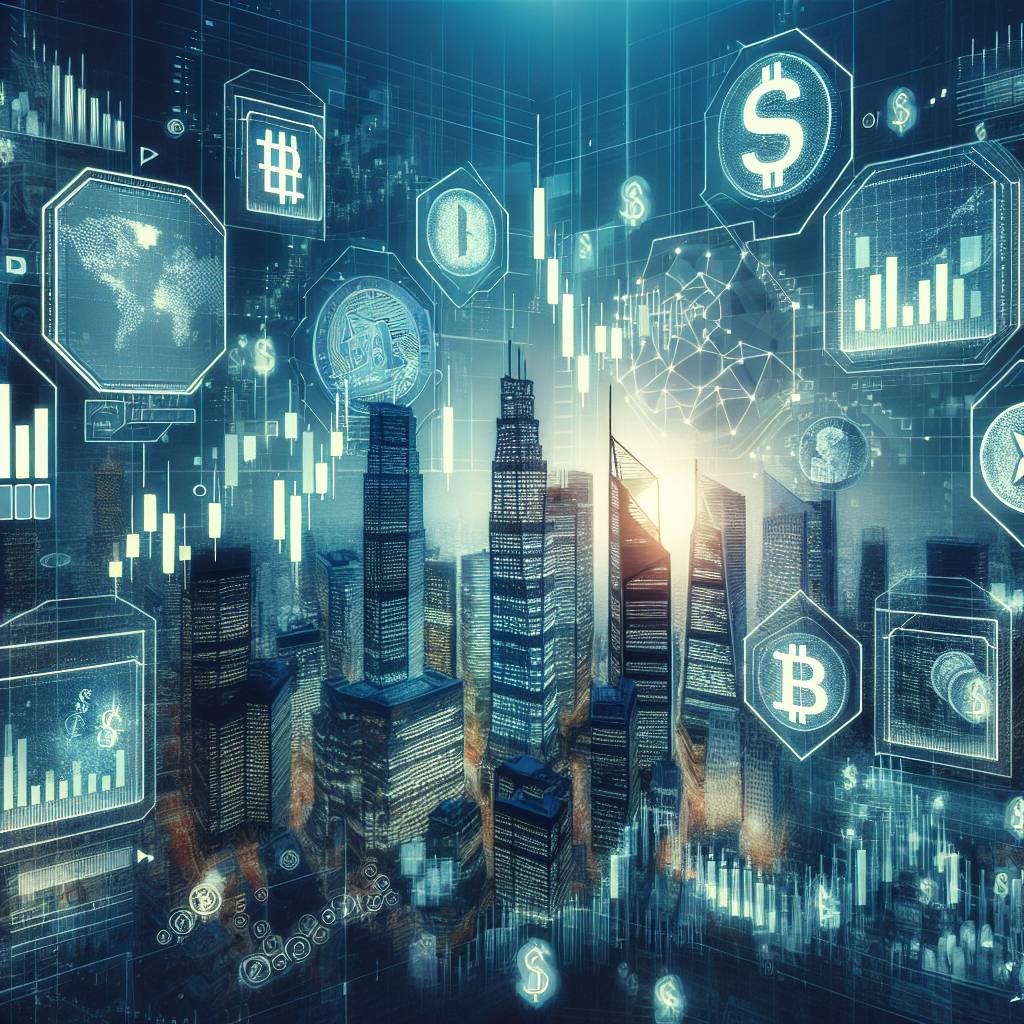 Which currency calculator provides accurate data on the exchange rates of digital currencies by date?