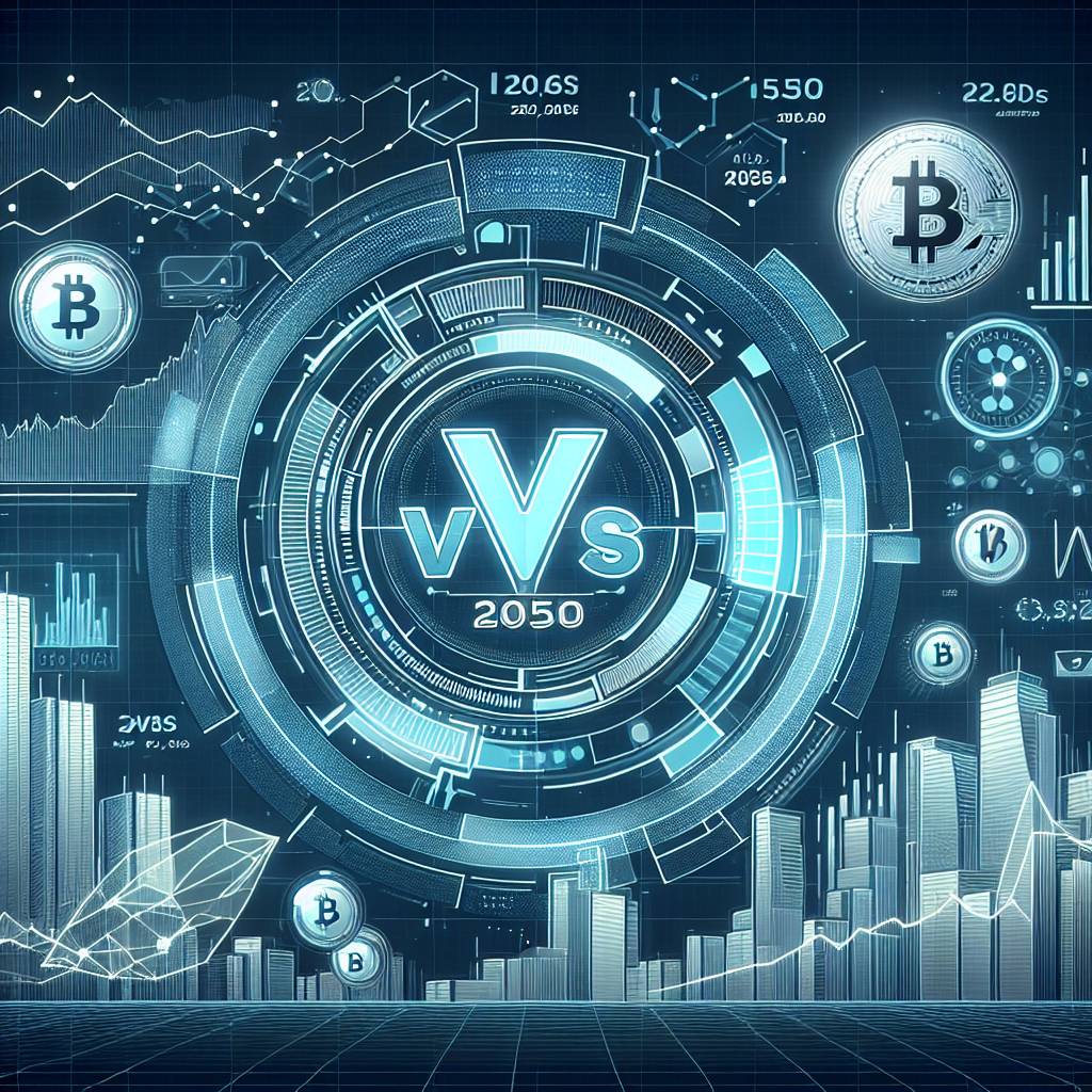 When can we expect the VVS coin to be released?