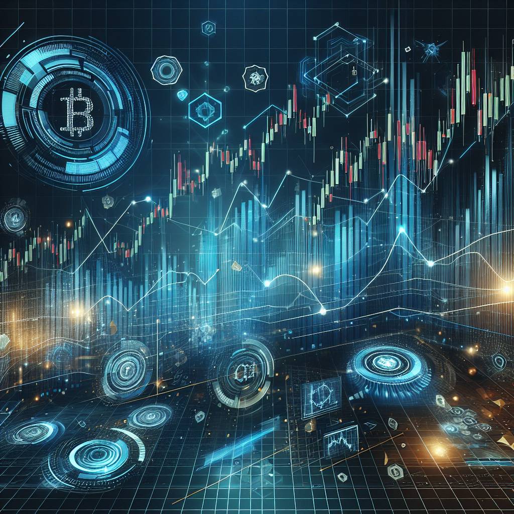 What is the current price of cnbc nugt in the cryptocurrency market?